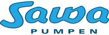 SAWA Pumpentechnik